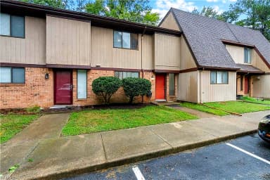 1003 N Green DR, NEWPORT NEWS VA 23602 thumb 3