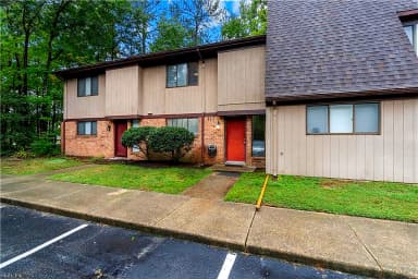 1003 N Green DR, NEWPORT NEWS VA 23602 thumb 4