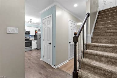 1003 N Green DR, NEWPORT NEWS VA 23602 thumb 6