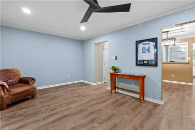 1003 N Green DR, NEWPORT NEWS VA 23602 thumb 9
