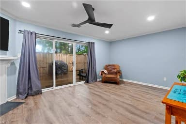 1003 N Green DR, NEWPORT NEWS VA 23602 thumb 10