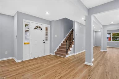 4516 Sheffield Dr DR, VIRGINIA BEACH VA 23455 thumb 11