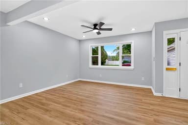 4516 Sheffield Dr DR, VIRGINIA BEACH VA 23455 thumb 12