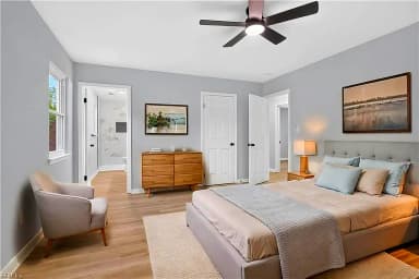4516 Sheffield Dr DR, VIRGINIA BEACH VA 23455 thumb 6