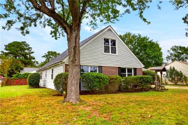 4516 Sheffield Dr DR, VIRGINIA BEACH VA 23455 thumb 9