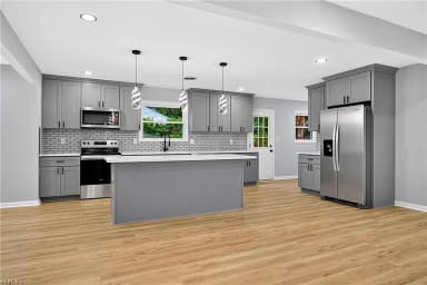 4516 Sheffield Dr DR, VIRGINIA BEACH VA 23455 thumb 10