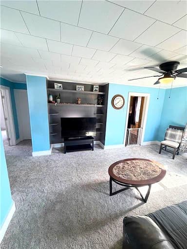 57 Henry ST, HAMPTON VA 23669 thumb 11