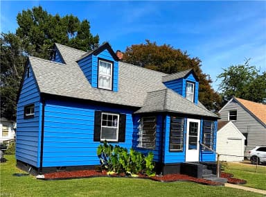 57 Henry ST, HAMPTON VA 23669 thumb 3