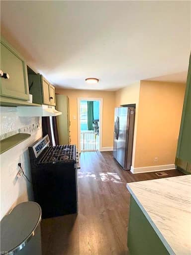 57 Henry ST, HAMPTON VA 23669 thumb 7