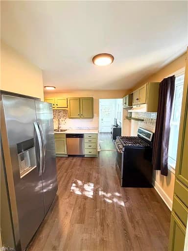 57 Henry ST, HAMPTON VA 23669 thumb 8