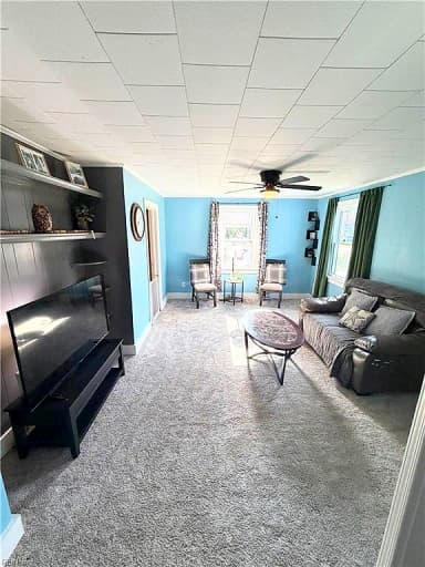 57 Henry ST, HAMPTON VA 23669 thumb 9