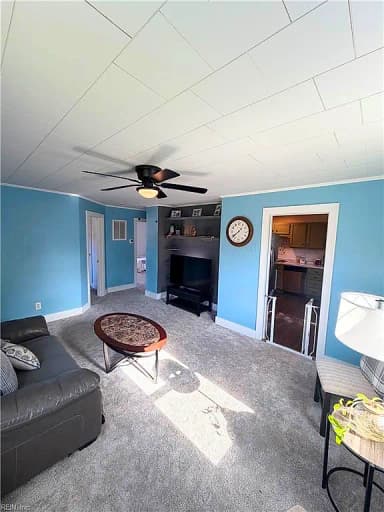 57 Henry ST, HAMPTON VA 23669 thumb 10