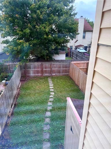 4804 Ledura RD, VIRGINIA BEACH VA 23462 thumb 11