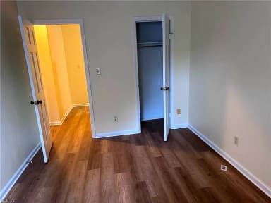 4804 Ledura RD, VIRGINIA BEACH VA 23462 thumb 12