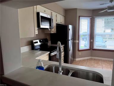 4804 Ledura RD, VIRGINIA BEACH VA 23462 thumb 4