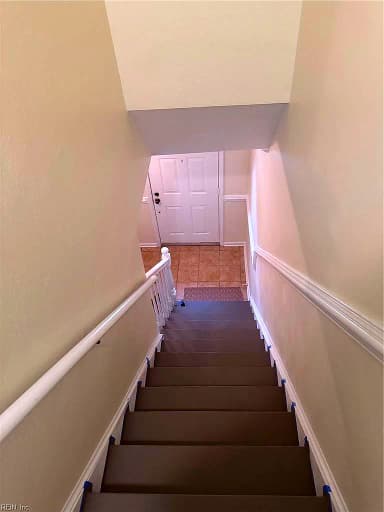 4804 Ledura RD, VIRGINIA BEACH VA 23462 thumb 5