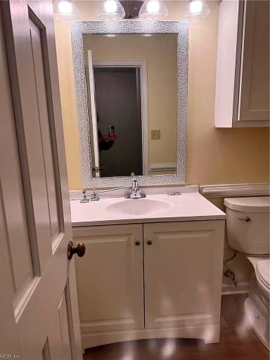 4804 Ledura RD, VIRGINIA BEACH VA 23462 thumb 6