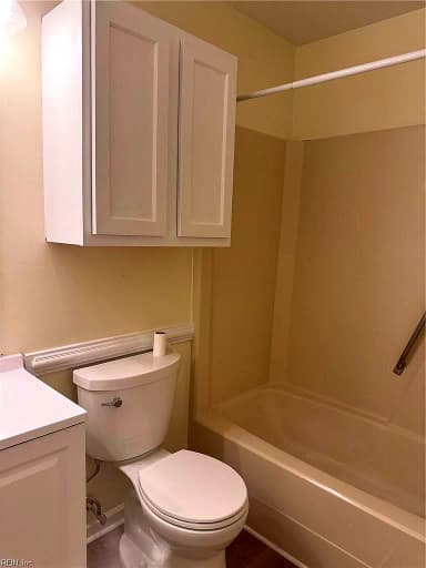 4804 Ledura RD, VIRGINIA BEACH VA 23462 thumb 7