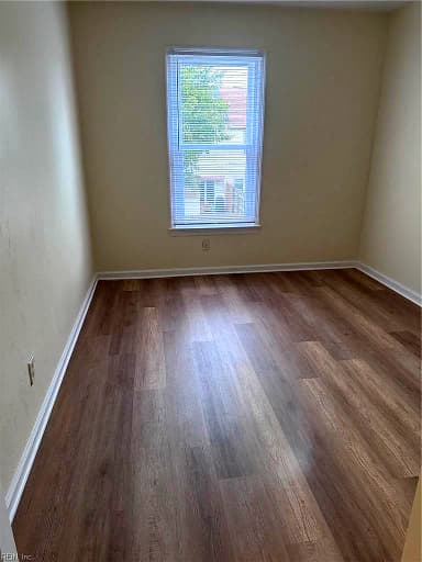 4804 Ledura RD, VIRGINIA BEACH VA 23462 thumb 8