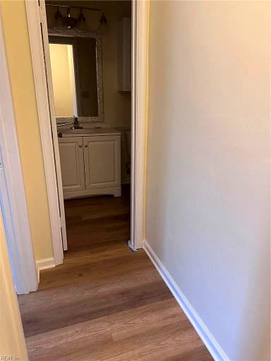 4804 Ledura RD, VIRGINIA BEACH VA 23462 thumb 10