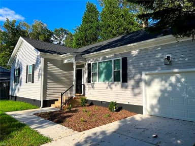 884 Cascade DR, NEWPORT NEWS VA 23608 thumb 2