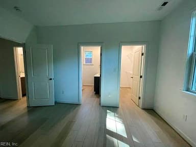 884 Cascade DR, NEWPORT NEWS VA 23608 thumb 11