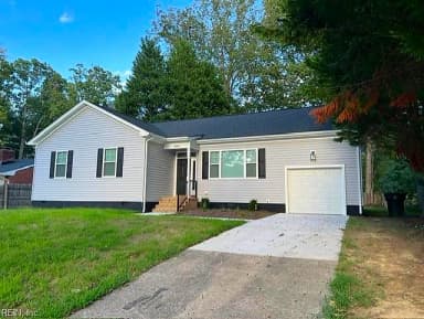 884 Cascade DR, NEWPORT NEWS VA 23608 thumb 3