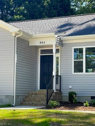 884 Cascade DR, NEWPORT NEWS VA 23608 thumb 4