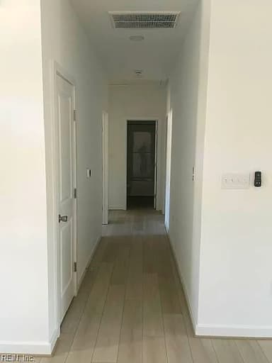 884 Cascade DR, NEWPORT NEWS VA 23608 thumb 7