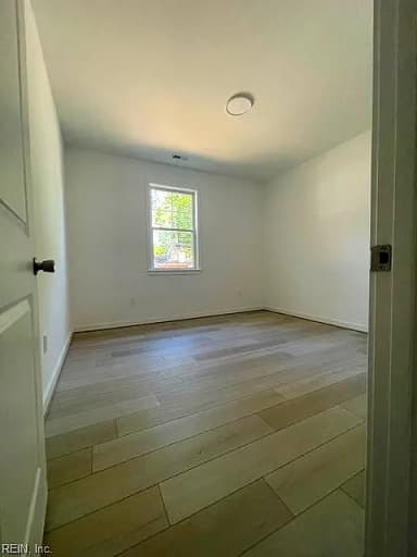 884 Cascade DR, NEWPORT NEWS VA 23608 thumb 8