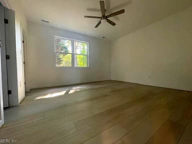 884 Cascade DR, NEWPORT NEWS VA 23608 thumb 10