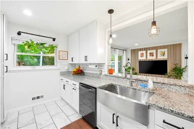 3704 Marilyn LN, VIRGINIA BEACH VA 23452 thumb 11