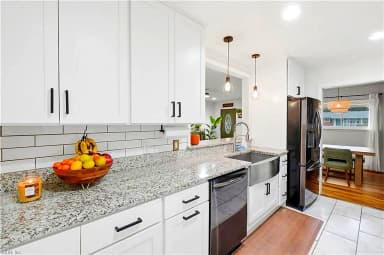 3704 Marilyn LN, VIRGINIA BEACH VA 23452 thumb 12