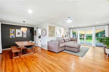 3704 Marilyn LN, VIRGINIA BEACH VA 23452 thumb 5