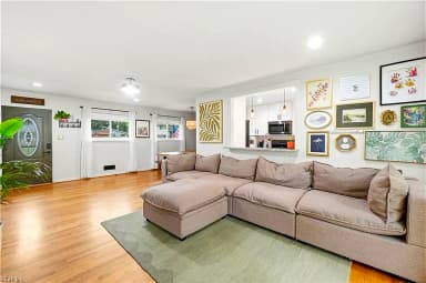 3704 Marilyn LN, VIRGINIA BEACH VA 23452 thumb 7
