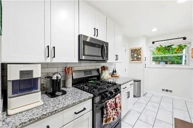 3704 Marilyn LN, VIRGINIA BEACH VA 23452 thumb 10