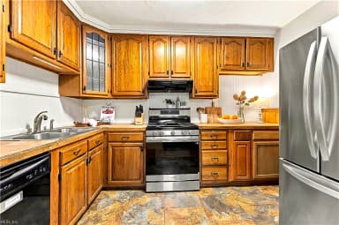 1114 Noble ST, NORFOLK VA 23518 thumb 11