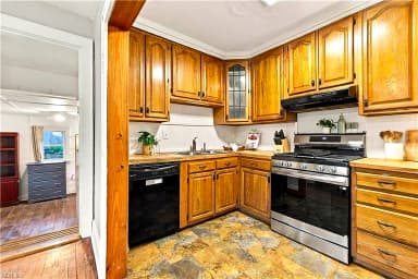 1114 Noble ST, NORFOLK VA 23518 thumb 12