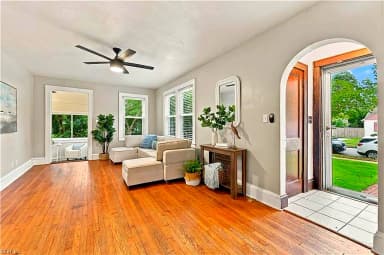 1114 Noble ST, NORFOLK VA 23518 thumb 5