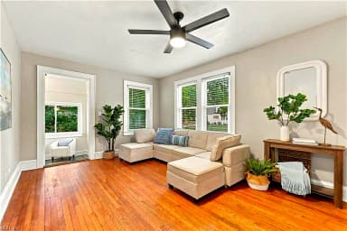 1114 Noble ST, NORFOLK VA 23518 thumb 6