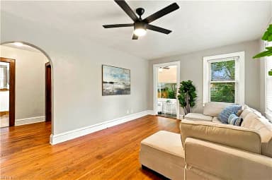 1114 Noble ST, NORFOLK VA 23518 thumb 7