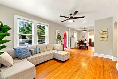 1114 Noble ST, NORFOLK VA 23518 thumb 8