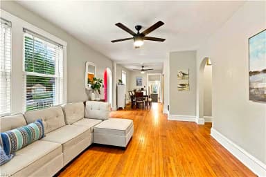 1114 Noble ST, NORFOLK VA 23518 thumb 9