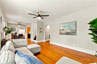 1114 Noble ST, NORFOLK VA 23518 thumb 10