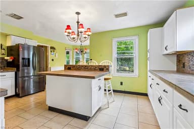 1120 Lethbridge CT, VIRGINIA BEACH VA 23454 thumb 11