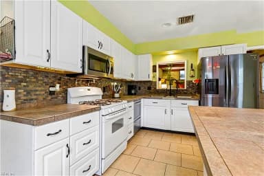 1120 Lethbridge CT, VIRGINIA BEACH VA 23454 thumb 12