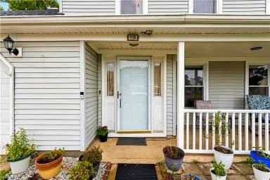 1120 Lethbridge CT, VIRGINIA BEACH VA 23454 thumb 5