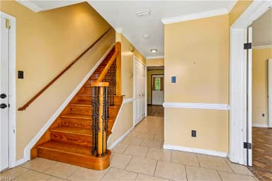 1120 Lethbridge CT, VIRGINIA BEACH VA 23454 thumb 6