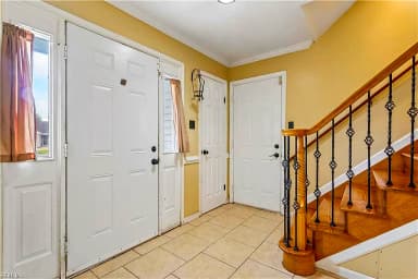 1120 Lethbridge CT, VIRGINIA BEACH VA 23454 thumb 7