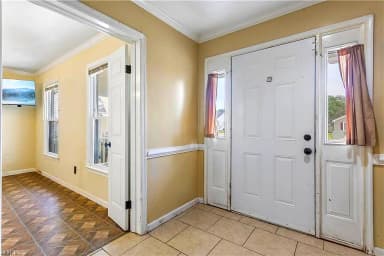 1120 Lethbridge CT, VIRGINIA BEACH VA 23454 thumb 8
